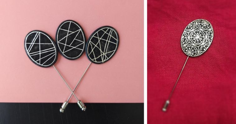 2af43c0d6035a9d6467cf5aac574fd40_1642055778_4779.jpg 2af43c0d6035a9d6467cf5aac574fd40_1642055778_4779.jpg