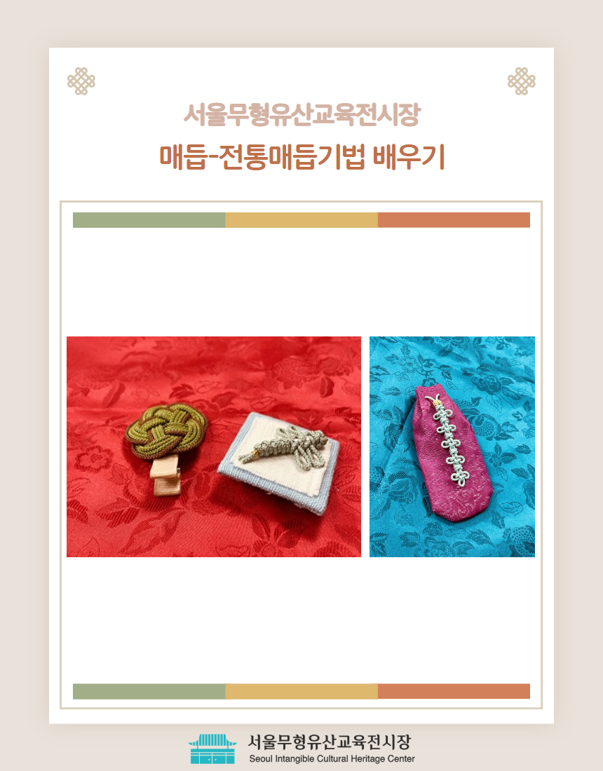 216fcad179be09bcf092a6fc41345014_1734573353_7813.png 216fcad179be09bcf092a6fc41345014_1734573353_7813.png