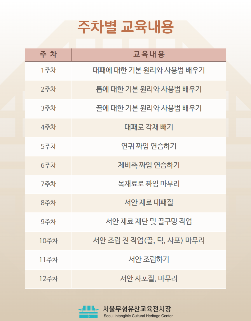 3738f00d9440dc52816ef8a1989a4f67_1735284323_8669.png 3738f00d9440dc52816ef8a1989a4f67_1735284323_8669.png