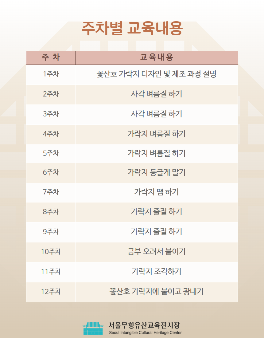 3738f00d9440dc52816ef8a1989a4f67_1735285908_7509.png 3738f00d9440dc52816ef8a1989a4f67_1735285908_7509.png