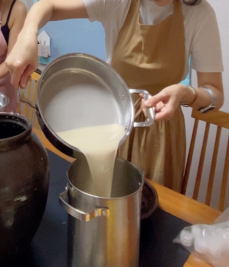 d24057a7d803942e6a66f510f31758a4_1749782164_3044.jpg d24057a7d803942e6a66f510f31758a4_1749782164_3044.jpg