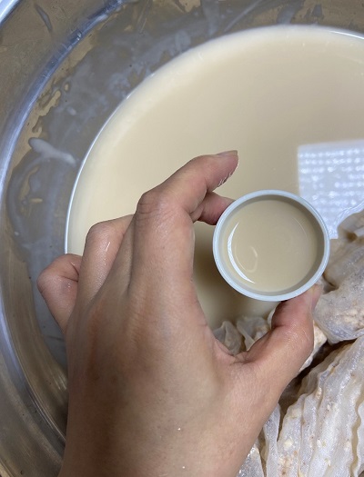 d24057a7d803942e6a66f510f31758a4_1749782167_0261.jpg d24057a7d803942e6a66f510f31758a4_1749782167_0261.jpg