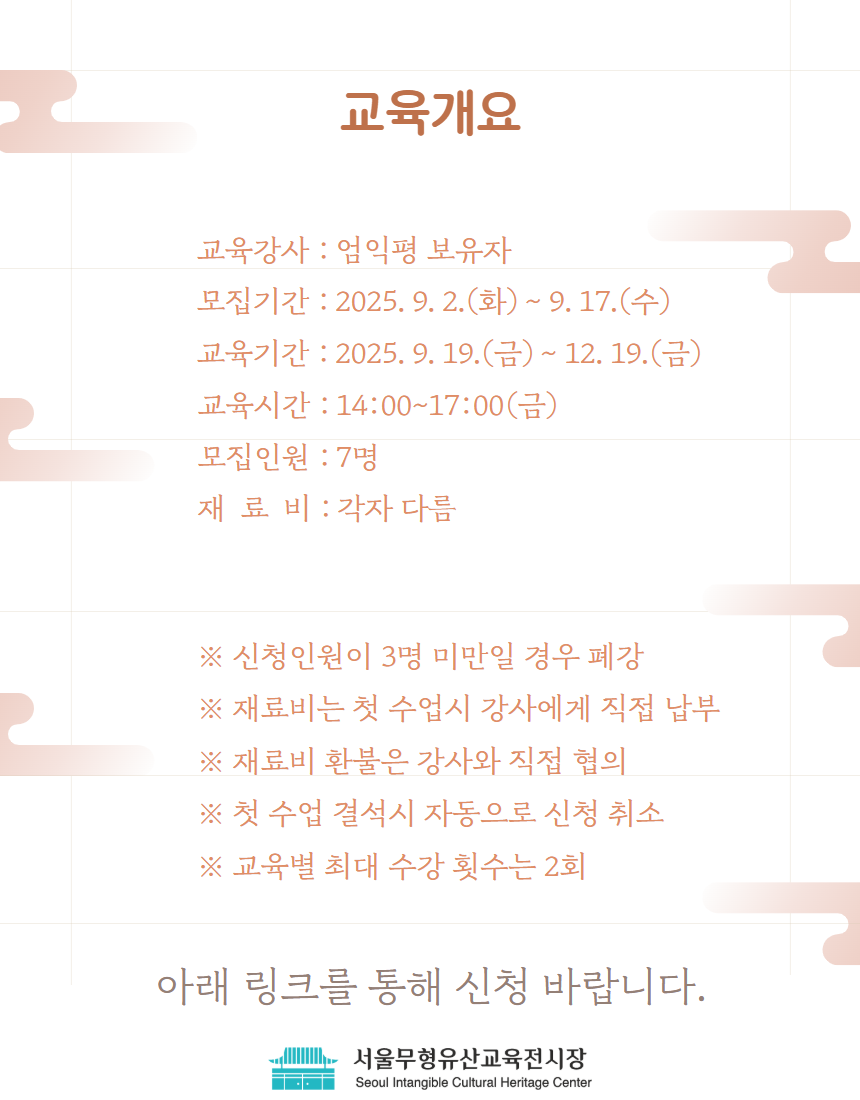 bdf3add8b1de62a26802d273285d8935_1755656142_285.png bdf3add8b1de62a26802d273285d8935_1755656142_285.png