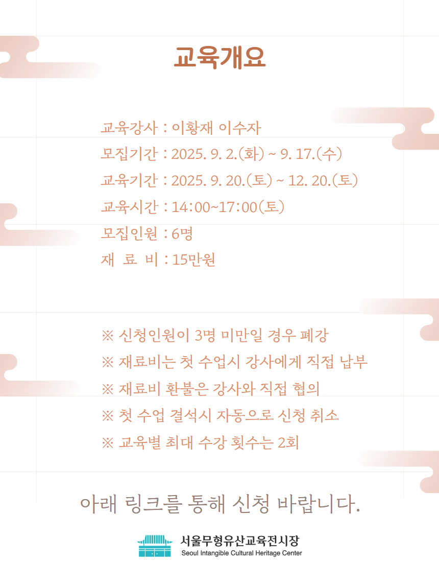 bdf3add8b1de62a26802d273285d8935_1755659682_5834.png bdf3add8b1de62a26802d273285d8935_1755659682_5834.png