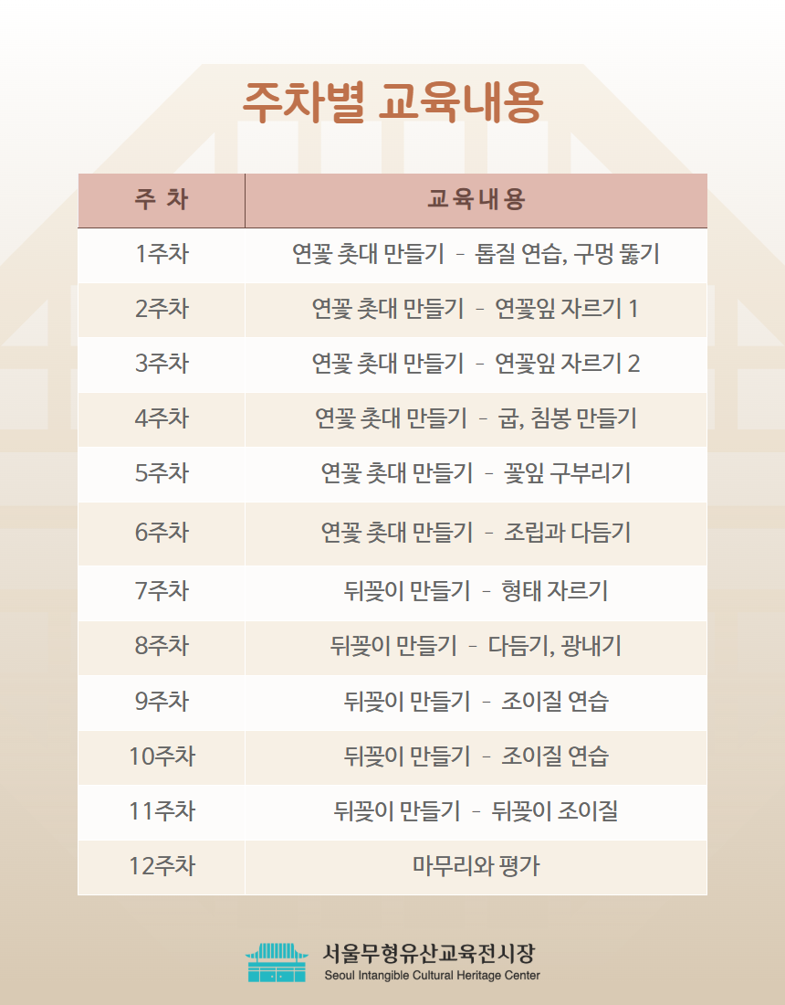 8310a5cb720aaf01b19a73b02fd4b232_1767328498_0319.png 8310a5cb720aaf01b19a73b02fd4b232_1767328498_0319.png