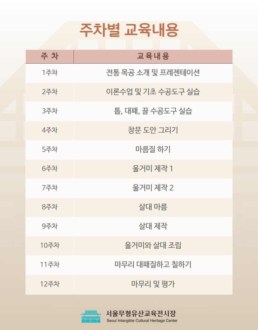 8310a5cb720aaf01b19a73b02fd4b232_1767330457_1103.png 8310a5cb720aaf01b19a73b02fd4b232_1767330457_1103.png