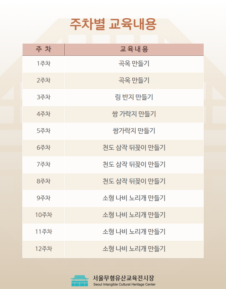 8310a5cb720aaf01b19a73b02fd4b232_1767330607_4401.png 8310a5cb720aaf01b19a73b02fd4b232_1767330607_4401.png