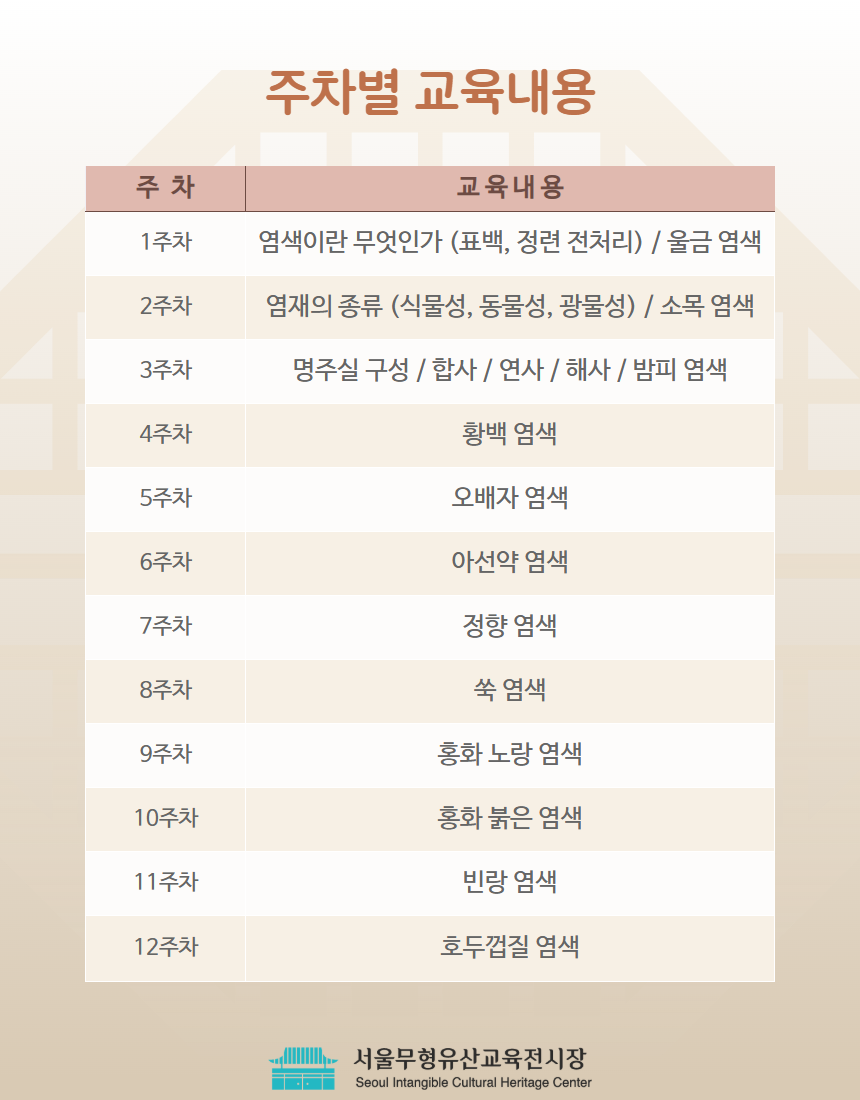 8310a5cb720aaf01b19a73b02fd4b232_1767331371_0855.png 8310a5cb720aaf01b19a73b02fd4b232_1767331371_0855.png