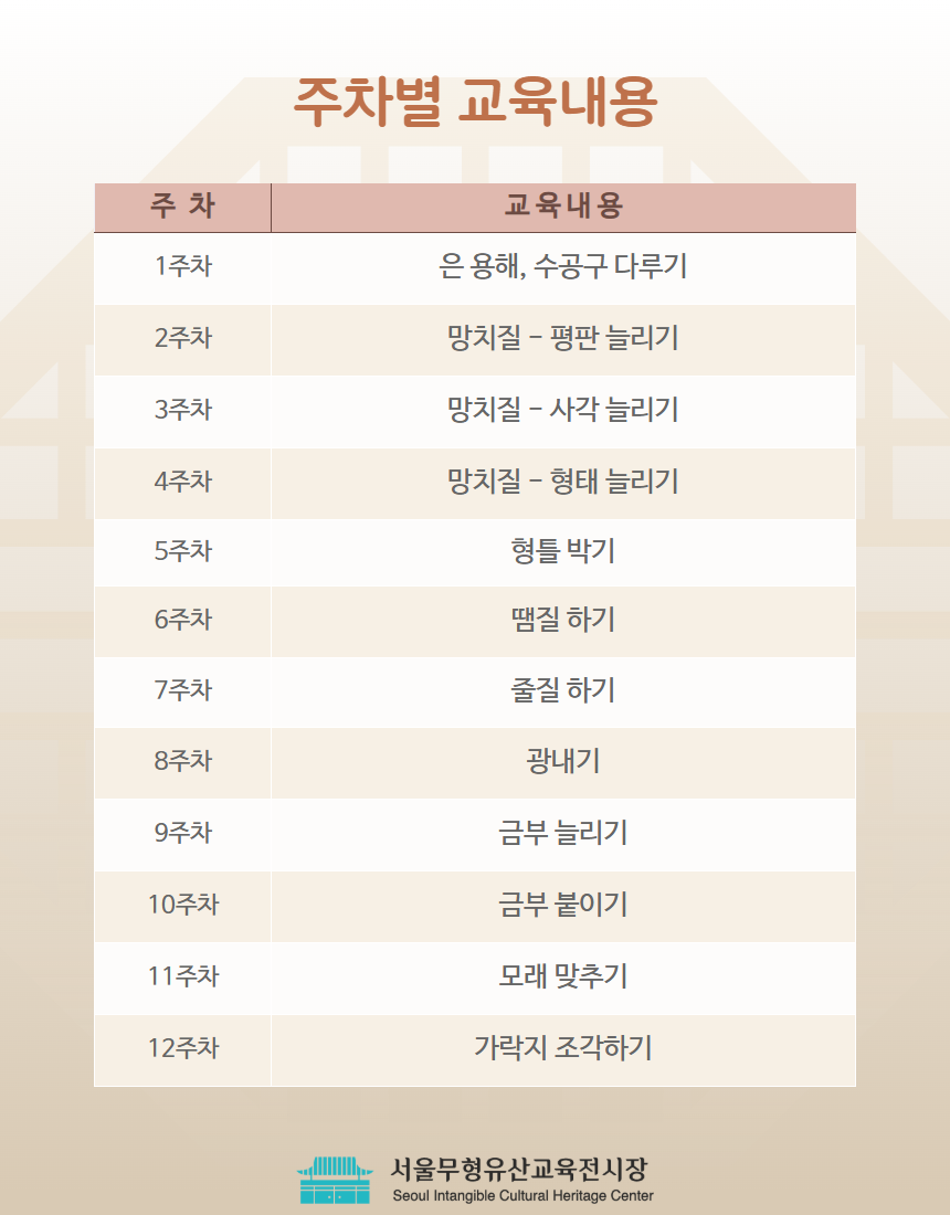 8310a5cb720aaf01b19a73b02fd4b232_1767333276_2077.png 8310a5cb720aaf01b19a73b02fd4b232_1767333276_2077.png