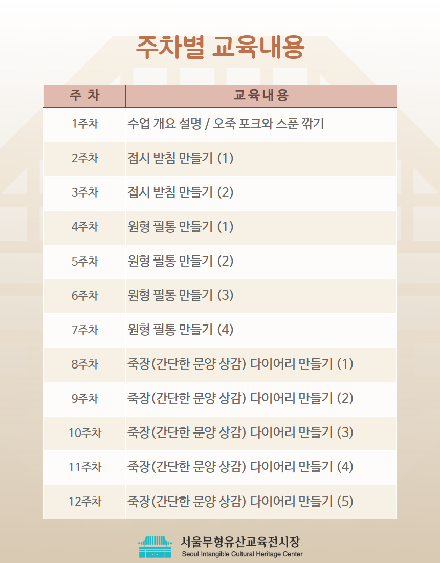 8310a5cb720aaf01b19a73b02fd4b232_1767334068_7332.png 8310a5cb720aaf01b19a73b02fd4b232_1767334068_7332.png