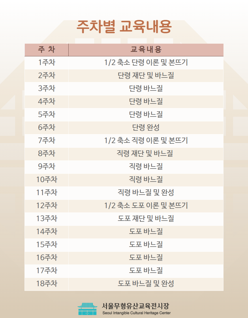 8310a5cb720aaf01b19a73b02fd4b232_1767336094_9073.png 8310a5cb720aaf01b19a73b02fd4b232_1767336094_9073.png