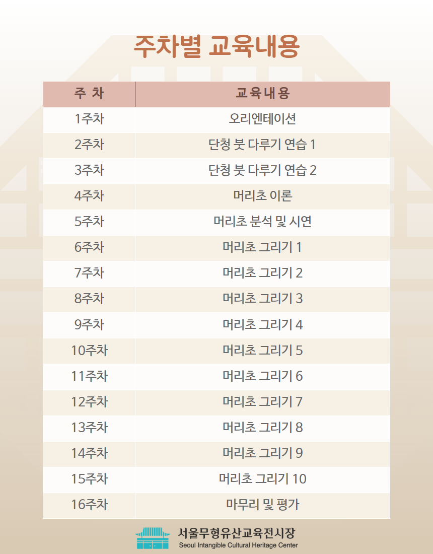 8310a5cb720aaf01b19a73b02fd4b232_1767336895_3547.png 8310a5cb720aaf01b19a73b02fd4b232_1767336895_3547.png