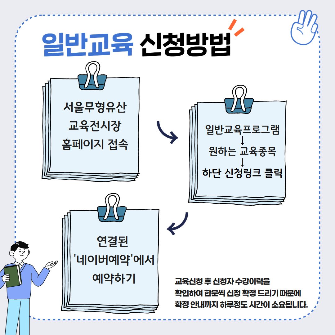 8310a5cb720aaf01b19a73b02fd4b232_1767338094_5815.png 8310a5cb720aaf01b19a73b02fd4b232_1767338094_5815.png