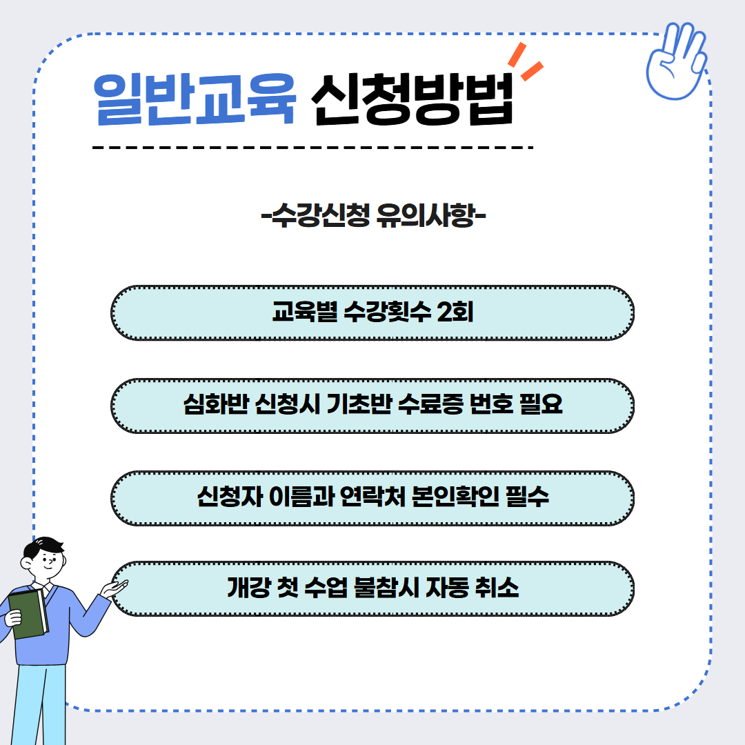 8310a5cb720aaf01b19a73b02fd4b232_1767338094_6169.png 8310a5cb720aaf01b19a73b02fd4b232_1767338094_6169.png