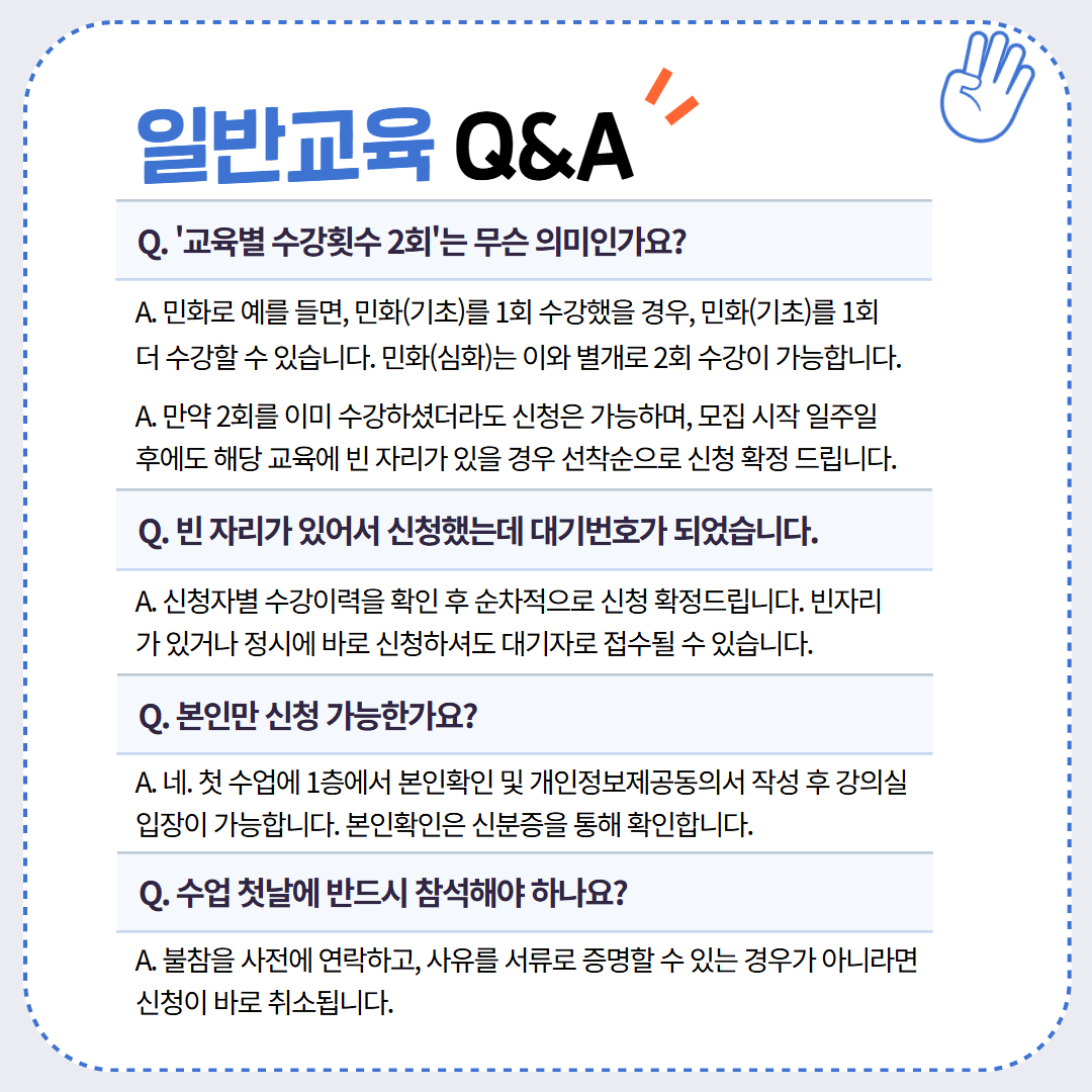 8310a5cb720aaf01b19a73b02fd4b232_1767338094_6527.png 8310a5cb720aaf01b19a73b02fd4b232_1767338094_6527.png